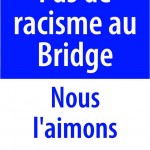 Chelsea FC anti racism