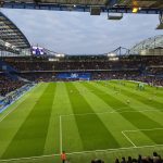 A review of the different categories for Chelsea games in the Premier League